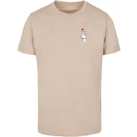 shirt Mister Tee Love Sign .