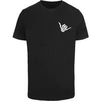 Loose shirt Mister Tee Hang Bones Loose shirt Mister Tee Hang Bones