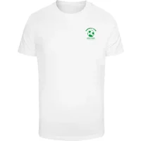 shirt Mister Tee See you on the Field shirt Mister Tee See you on the Field