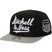 Snapback cap Mitchell & Ness Branded Origins Snapback cap Mitchell & Ness Branded Origins