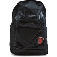 Backpack New York Knicks