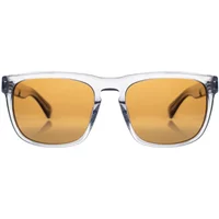 Sunglasses Mundaka Hectop
