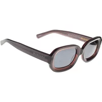 Sunglasses Mundaka Kensington