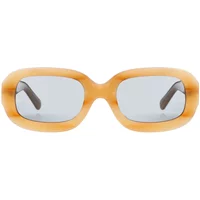 Sunglasses Mundaka Kensington Sunglasses Mundaka Kensington