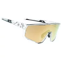 Sunglasses Mundaka Kjerag Sunglasses Mundaka Kjerag