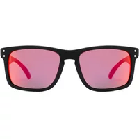 Sunglasses Mundaka Pozz’ Sunglasses Mundaka Pozz’