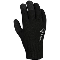 Gloves Nike Tech and Grip .