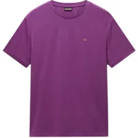 shirt Napapijri Salis