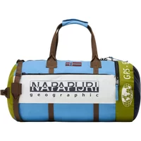 Duffel Bag Napapijri Equator ,