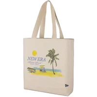 Tote bag New Era Palm Graphic Tote bag New Era Palm Graphic