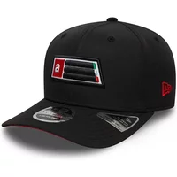 Snapback cap New Era seventy Aprilia Snapback cap New Era seventy Aprilia