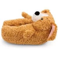 Dog slippers Nici Dog slippers Nici