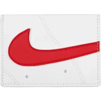 Card holder Nike Icon Air Force Card holder Nike Icon Air Force