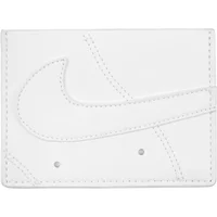 Card holder Nike Icon Air Force