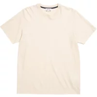 shirt Norse Projects Jakob Crepe
