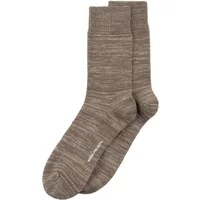 Football Socks Norse Projects Bykle Football Socks Norse Projects Bykle