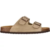 Sandals Nou Cosimo