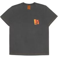shirt Nudie Jeans Roy Sunburns shirt Nudie Jeans Roy Sunburns