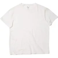 shirt Nudie Jeans Roffe