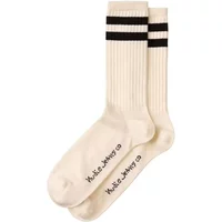 Socks Nudie Jeans Amundsson Socks Nudie Jeans Amundsson