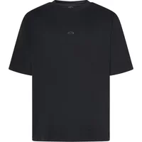 shirt Oakley Metal Rise shirt Oakley Metal Rise