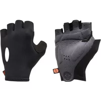 Gloves Oakley Drops Road