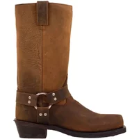 Western boots Old West MB Western boots Old West MB