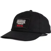 Baseball cap Palladium Hellfire