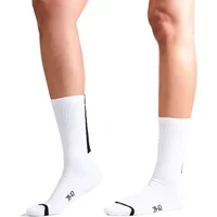 Football Socks Palladium Jacquard Mid