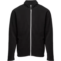 Fleece Pen Duick Arctic