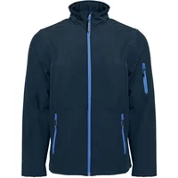 -layer softshell jacket Pen Duick Atlantic -layer softshell jacket Pen Duick Atlantic