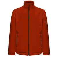 -layer softshell jacket Pen Duick Atlantic -layer softshell jacket Pen Duick Atlantic