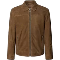Jacket Pepe Jeans Jax