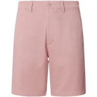 Chino shorts Pepe Jeans Regular