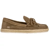 Espadrilles Pepe Jeans Porto Loafer