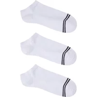 Football Socks Pepe Jeans Pepe Tr x