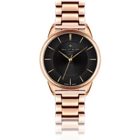 Silver watch Philipp Blanc Silver watch Philipp Blanc