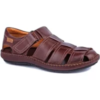 Sandals Pikolinos Tarifa Sandals Pikolinos Tarifa