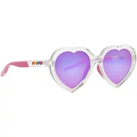 Sunglasses Pit Viper The Rainbow Jellies Admirer Climax Sunglasses Pit Viper The Rainbow Jellies Admirer Climax