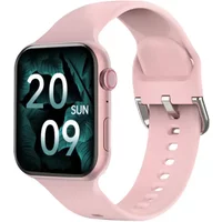 Multifunction GPS watch Platyne Multifunction GPS watch Platyne