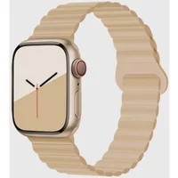 Watch strap Platyne Apple Watch Watch strap Platyne Apple Watch