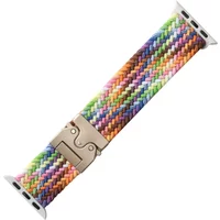 Watch strap Platyne Apple Watch Watch strap Platyne Apple Watch