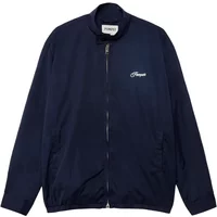 Jacket Pompeii Harrington