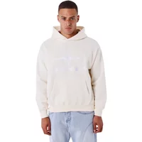 Basic hoodie Project X Paris Polaris