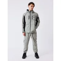 Cargo Trousers Project X Paris Cargo Trousers Project X Paris