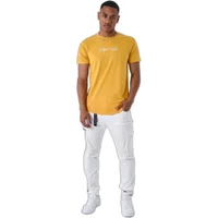 Basic cotton shirt Project X Paris
