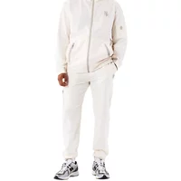Technical cargo trousers Project X Paris
