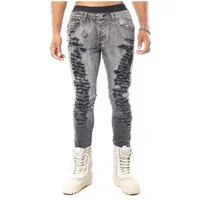 Jeans slim Project X Paris