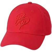 Snapback cap Project X Paris Snapback cap Project X Paris