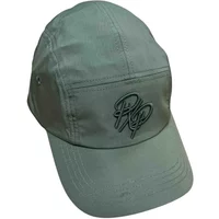 Baseball cap in technical material Project X Paris